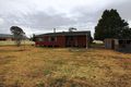 Property photo of 3 Kader Street Bargo NSW 2574