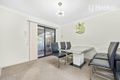 Property photo of 7/19 Shortland Avenue Lurnea NSW 2170