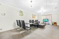 Property photo of 7/19 Shortland Avenue Lurnea NSW 2170