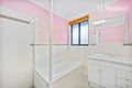 Property photo of 7/19 Shortland Avenue Lurnea NSW 2170
