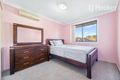 Property photo of 7/19 Shortland Avenue Lurnea NSW 2170