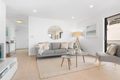Property photo of 1/30-32 Queenscliff Road Queenscliff NSW 2096
