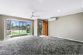 Property photo of 28 Wattlebird Lane Eli Waters QLD 4655