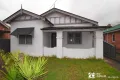 Property photo of 46 Douro Street Mudgee NSW 2850