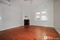 Property photo of 46 Douro Street Mudgee NSW 2850