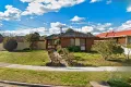 Property photo of 90 Denton Avenue St Albans VIC 3021