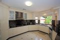 Property photo of 67 Bettington Road Oatlands NSW 2117