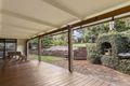 Property photo of 5 Warruga Street Mapleton QLD 4560