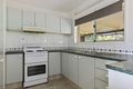 Property photo of 5 Warruga Street Mapleton QLD 4560