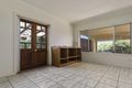 Property photo of 5 Warruga Street Mapleton QLD 4560