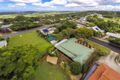 Property photo of 5 Warruga Street Mapleton QLD 4560