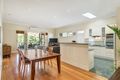 Property photo of 5 Hosken Street Balwyn North VIC 3104