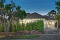 Property photo of 5 Hosken Street Balwyn North VIC 3104