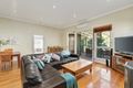 Property photo of 5 Hosken Street Balwyn North VIC 3104