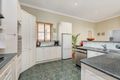 Property photo of 5 Hosken Street Balwyn North VIC 3104