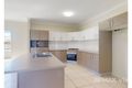 Property photo of 8 Challenor Street Caboolture QLD 4510