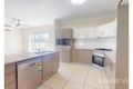 Property photo of 8 Challenor Street Caboolture QLD 4510