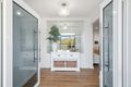 Property photo of 4 Arthur Place Forresters Beach NSW 2260