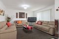 Property photo of 15 Resi Drive Regents Park QLD 4118