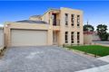 Property photo of 53 Victor Road Paradise SA 5075