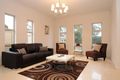 Property photo of 53 Victor Road Paradise SA 5075