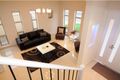 Property photo of 53 Victor Road Paradise SA 5075
