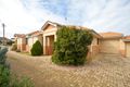 Property photo of 369B Wanneroo Road Balcatta WA 6021