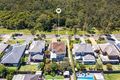 Property photo of 95 Settlement Drive Wadalba NSW 2259