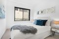Property photo of 1/30-32 Queenscliff Road Queenscliff NSW 2096
