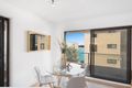 Property photo of 1/30-32 Queenscliff Road Queenscliff NSW 2096