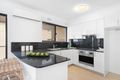 Property photo of 1/30-32 Queenscliff Road Queenscliff NSW 2096