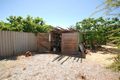 Property photo of 3 Ware Street Wagin WA 6315