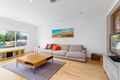 Property photo of 52 Corymbia Circuit Barwon Heads VIC 3227