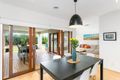 Property photo of 52 Corymbia Circuit Barwon Heads VIC 3227