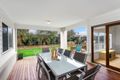 Property photo of 52 Corymbia Circuit Barwon Heads VIC 3227