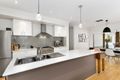 Property photo of 52 Corymbia Circuit Barwon Heads VIC 3227