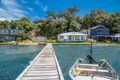 Property photo of 178 Marks Point Road Marks Point NSW 2280