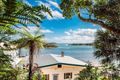 Property photo of 178 Marks Point Road Marks Point NSW 2280