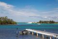 Property photo of 178 Marks Point Road Marks Point NSW 2280