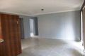 Property photo of 21 Oldham Way Yanchep WA 6035