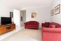 Property photo of 19 Woodworth Court Roxburgh Park VIC 3064