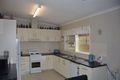Property photo of 21 Flynn Street Berrigan NSW 2712
