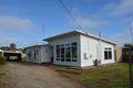 Property photo of 21 Flynn Street Berrigan NSW 2712