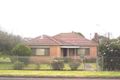 Property photo of 11 Macquariedale Road Appin NSW 2560