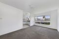 Property photo of 11/51-59 Roslyn Gardens Elizabeth Bay NSW 2011