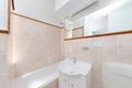 Property photo of 11/51-59 Roslyn Gardens Elizabeth Bay NSW 2011