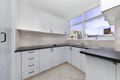 Property photo of 11/51-59 Roslyn Gardens Elizabeth Bay NSW 2011
