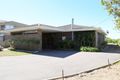 Property photo of 55 Emily Street Esperance WA 6450