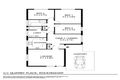 Property photo of 1/1 Quamby Place Rockingham WA 6168