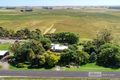 Property photo of 29280 Princes Highway Sebastopol SA 5280
